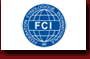 Mitglied im Verband F�d�ration Cynologique Internationale... 